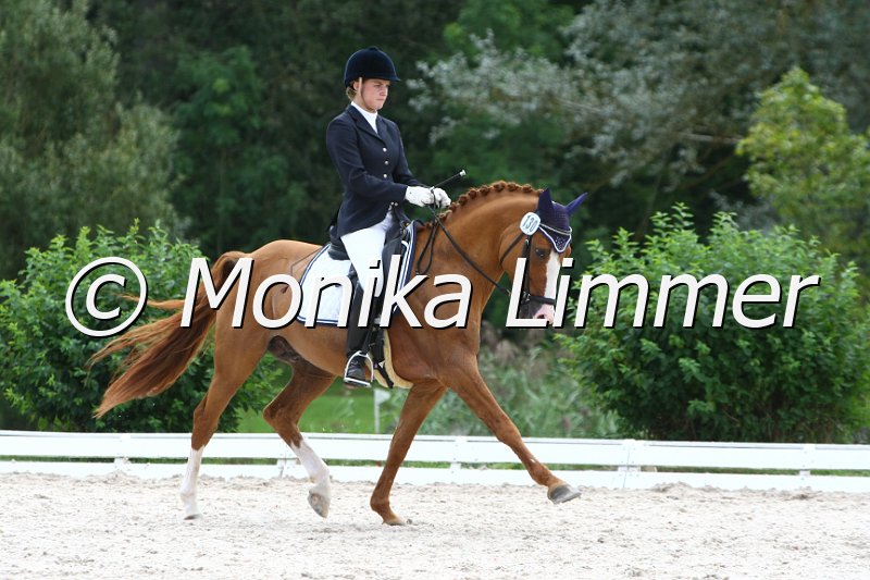 109M0002_Don Juan_Dressur L_Finale Franken.JPG